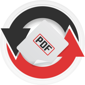 All PDF Converter Pro