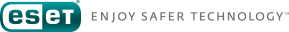 logo-eset
