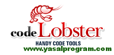 Codelobster PHP Edition