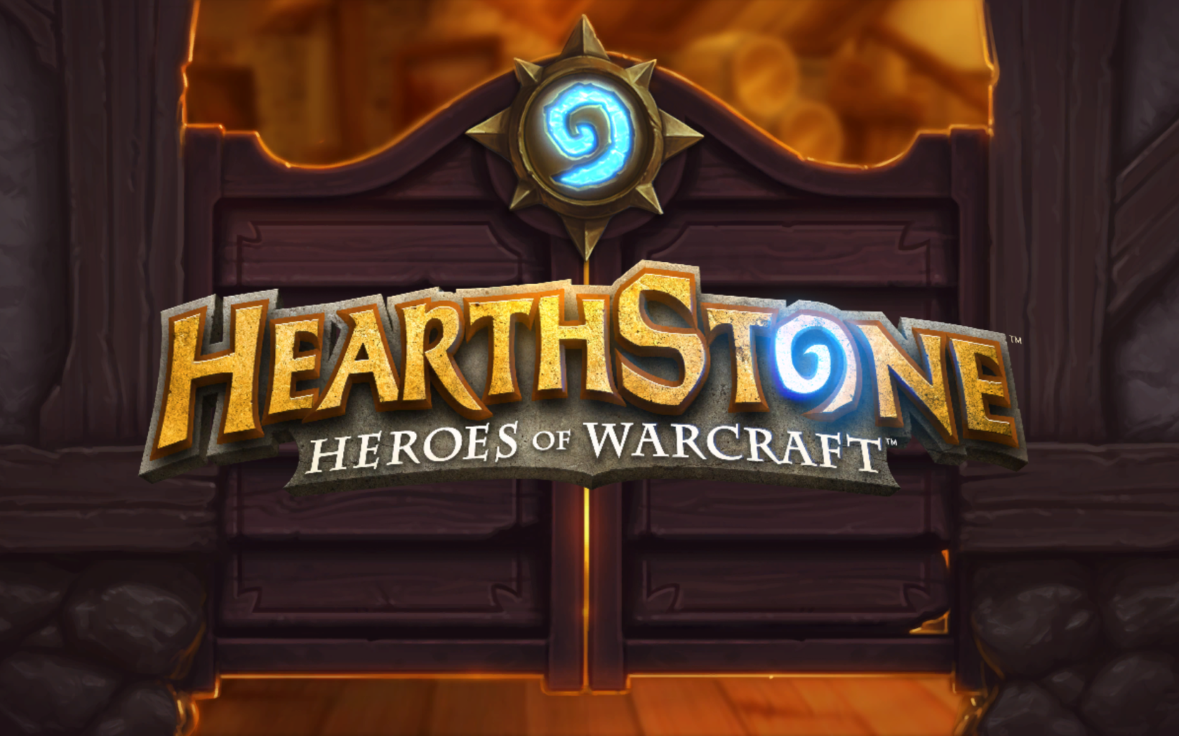 Hearthstone,Hearthstone oyunu