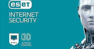 eset-internet-security