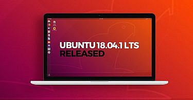 ubuntu indir
