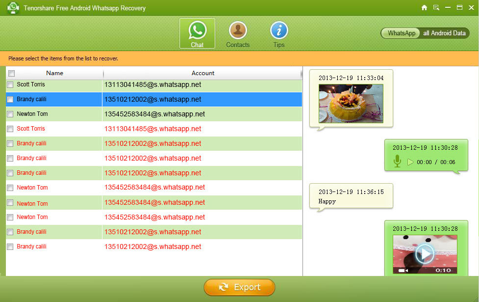 tenorshare-whatsapp-recovery
