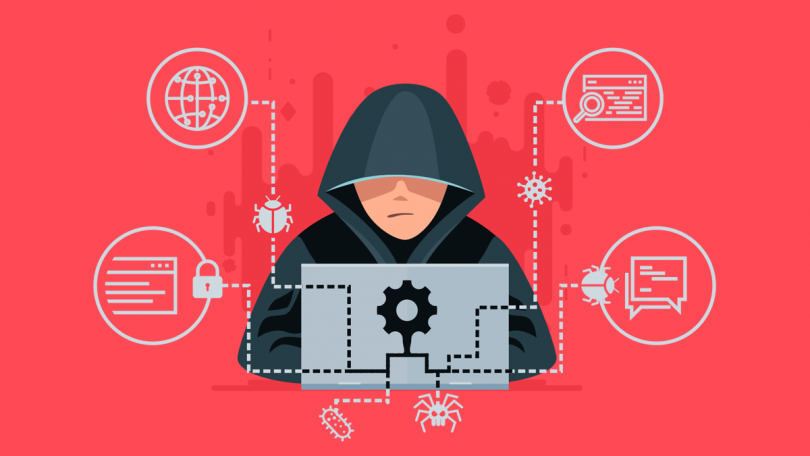 emsisoft-anti-malware-koruma