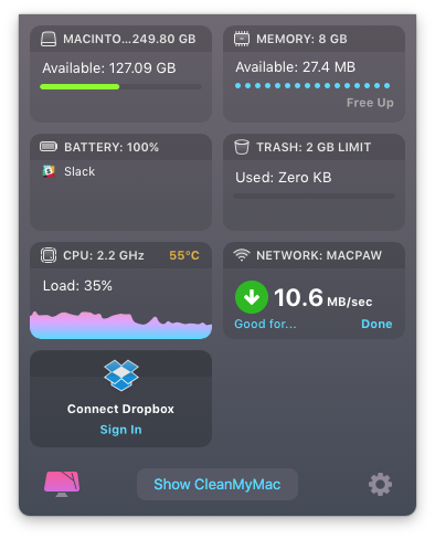 cleanmy-mac-izleme