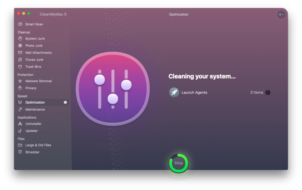 cleanmy-mac-optimization