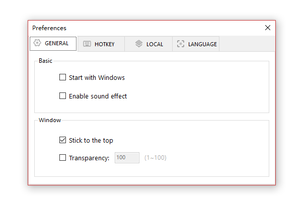 easy-screen-ocr-indir