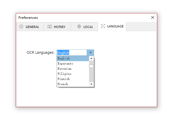 easy-screen-ocr-ücretsiz