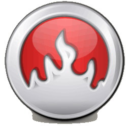 nero-logo