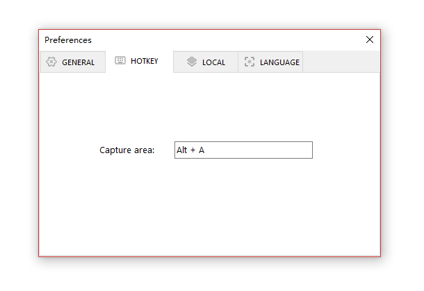 screen-ocr