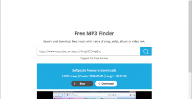 anymusic-lisans