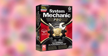 System-Mechanic-Pro