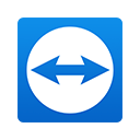 teamviewer-14