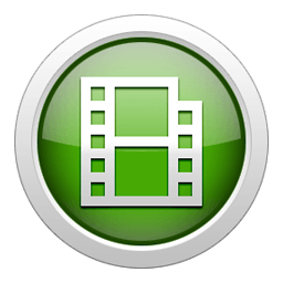 video-birleştirme-programı