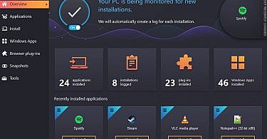 ashampoo-uninstaller-8