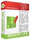 Registry Life