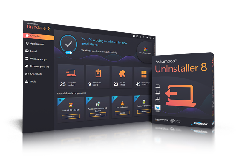 ashampoo-uninstaller-8