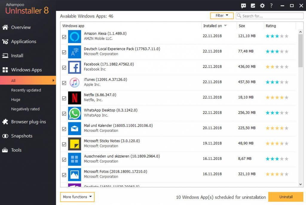 ashampoo-uninstaller-8-windows