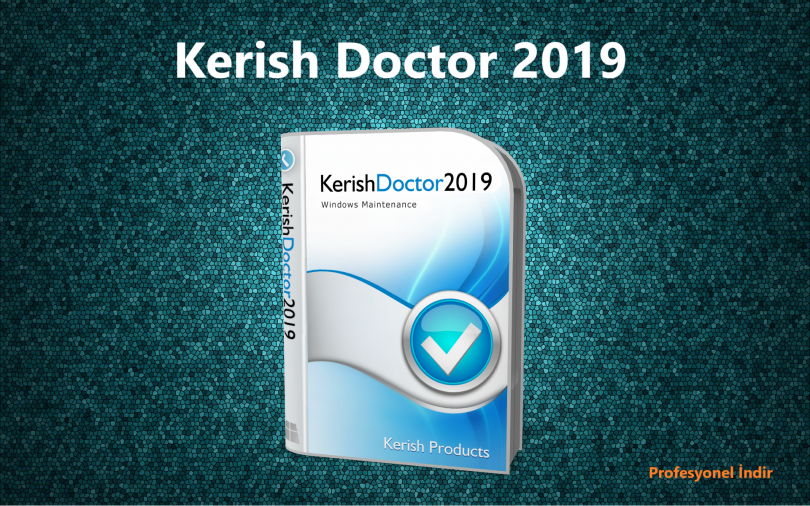 [Image: Kerish-Doctor-2019-810x506.png]