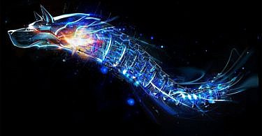 bitdefender-security