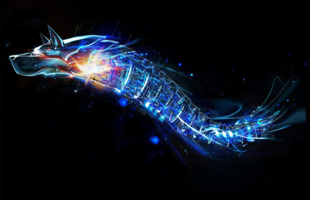 bitdefender-security
