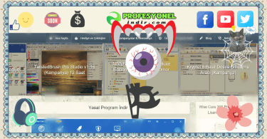online-photo-editor-ve-design-maker