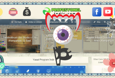 online-photo-editor-ve-design-maker