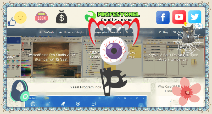 online-photo-editor-ve-design-maker