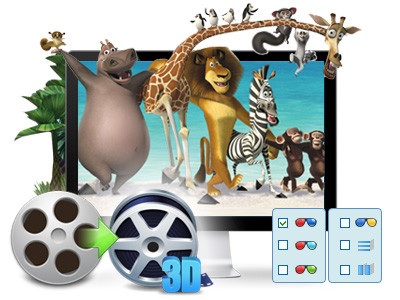 Leawo-MP4-Converter