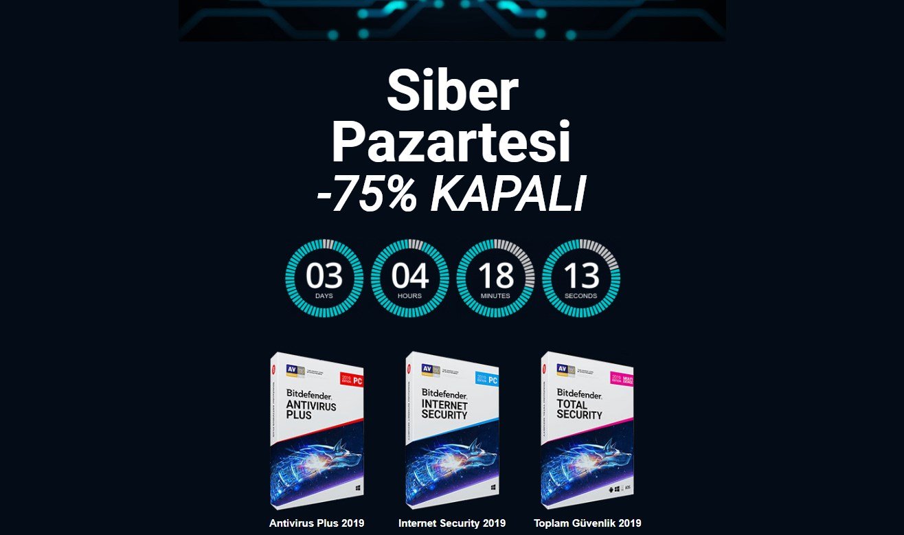 bitdefender-siber
