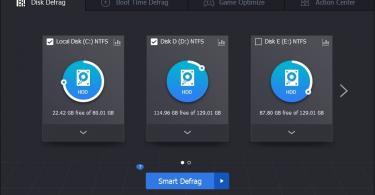ıobit-smart-defrag-pro
