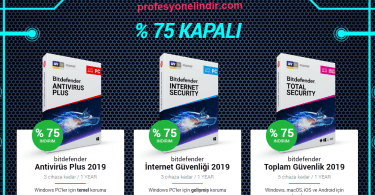 bitdefender-siber-pazartesi