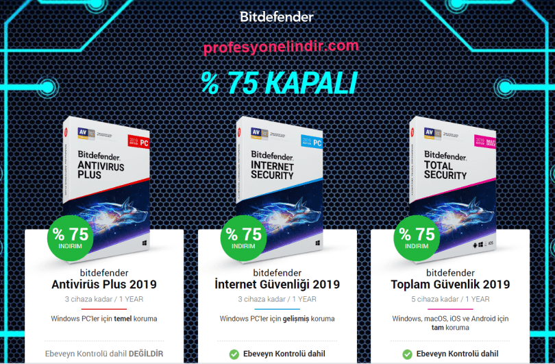 bitdefender-siber-pazartesi