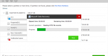 iboysoft-data-recovery-free