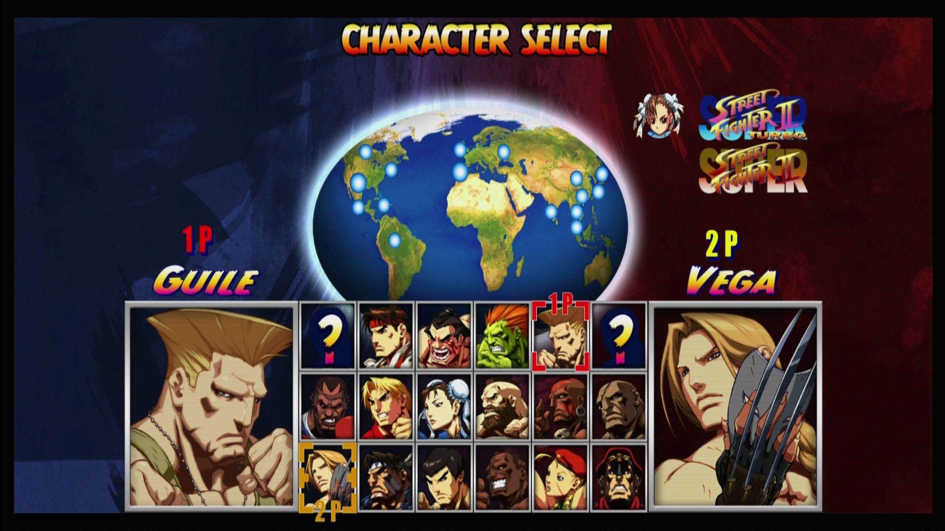 super-street-fighter-ii-turbo-hd-remix-pc