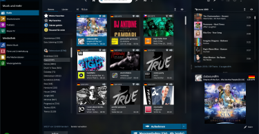 Audials Radiotracker 2018