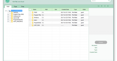 Tenorshare-Any-Data-Recovery