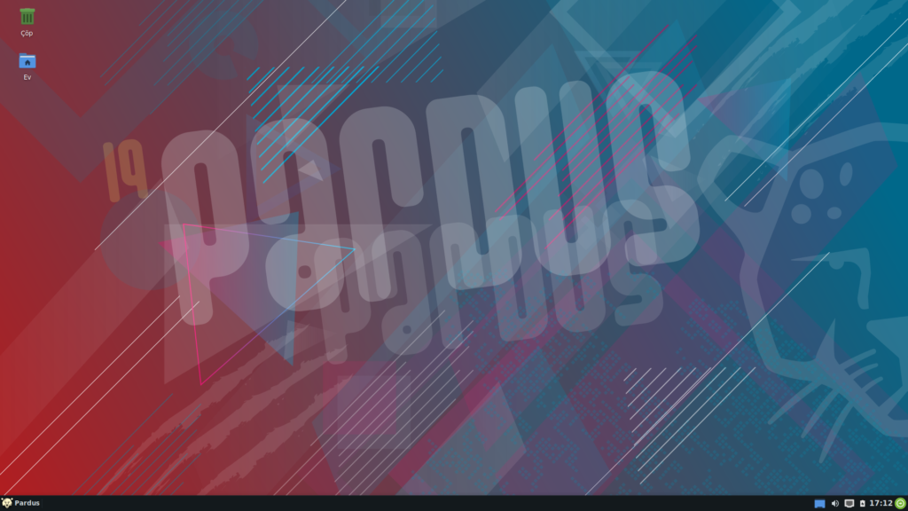 pardus19