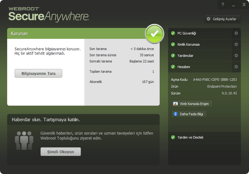 webroot-secureanywhere