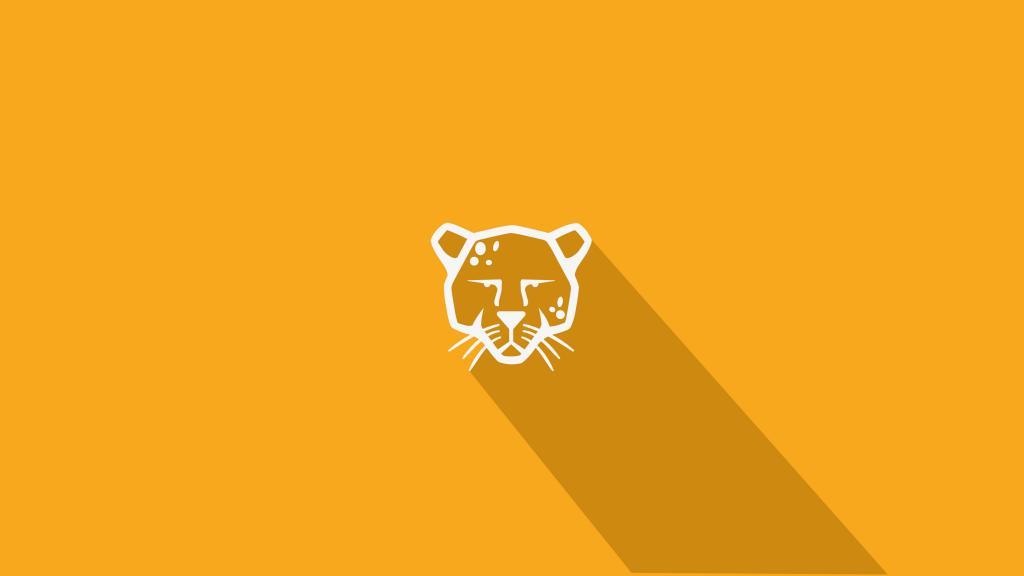 pardus-gorsel-flat-wallpaper