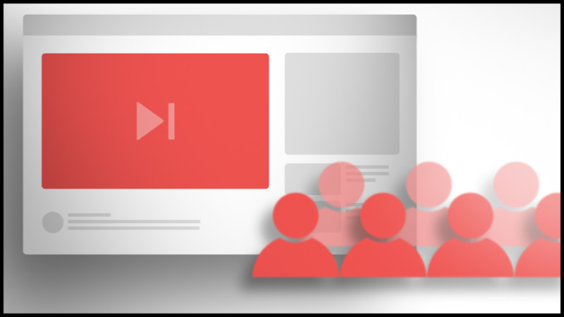 YouTube Tıklama Programı