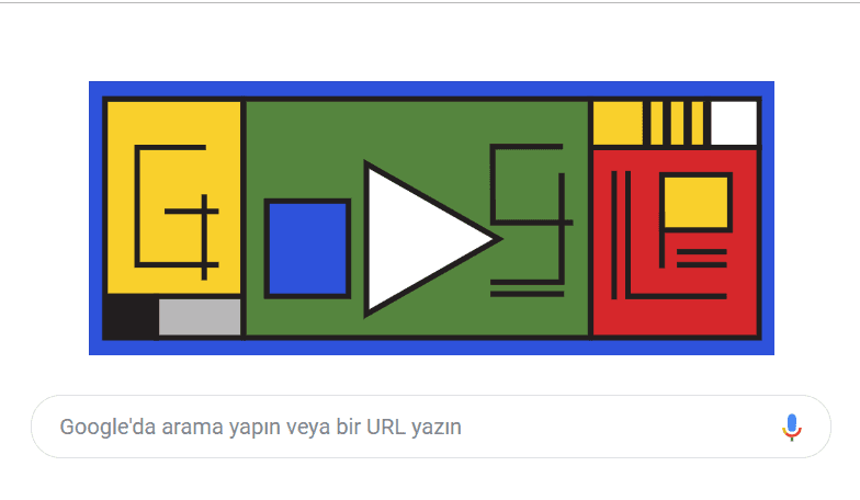 bauhaus akımı ne demek