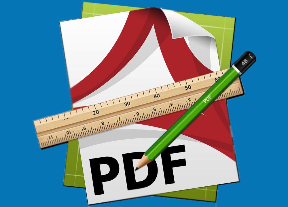 pdf-programları