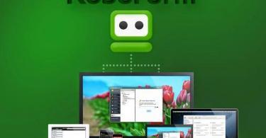roboform