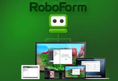 roboform