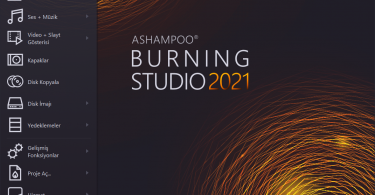 ashampoo-burning-studio-2021