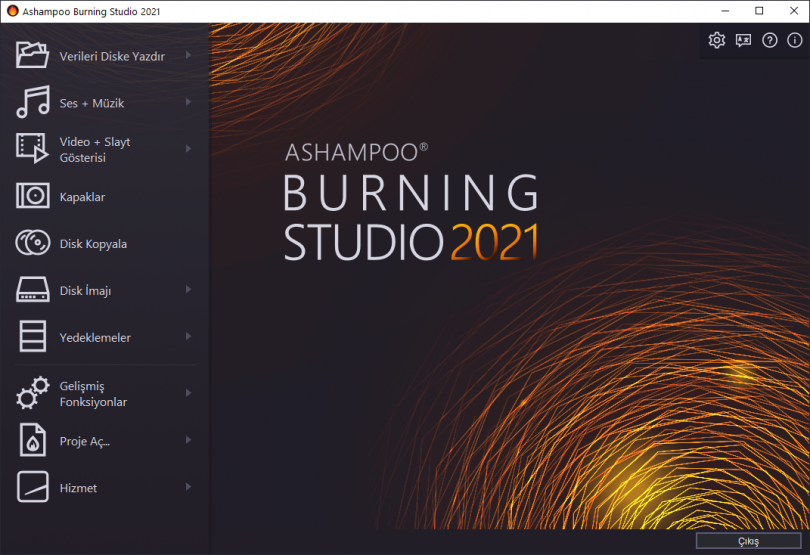 ashampoo-burning-studio-2021