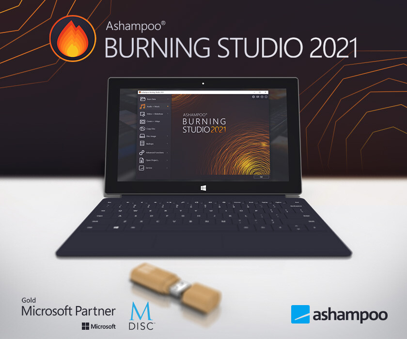 burning-studio-2021