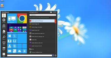 start-menu-x