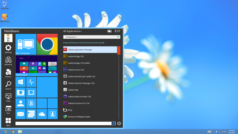 start-menu-x